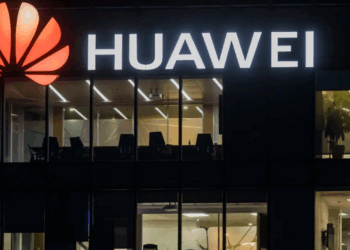 Inquiétude en Alsace : le géant chinois des télécoms Huawei ne répond plus, laissant son usine toute neuve à l'abandon 18 Inquiétude en Alsace : le géant chinois des télécoms Huawei ne répond plus, laissant son usine toute neuve à l'abandon Inquiétude en Alsace : le géant chinois des télécoms Huawei ne répond plus, laissant son usine toute neuve à l’abandon