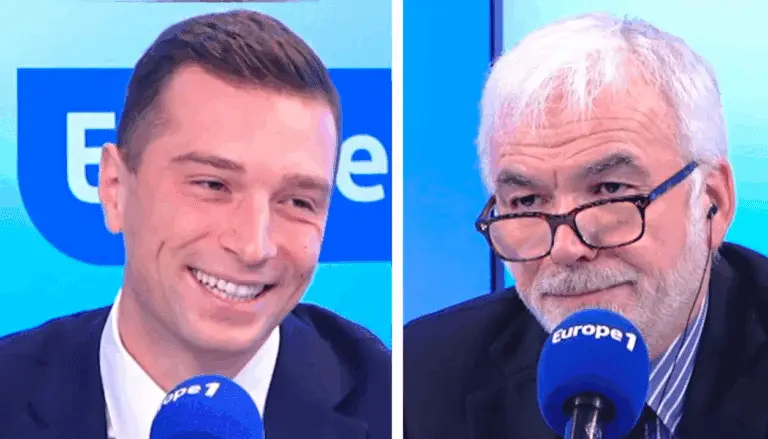 Capture d&rsquo;écran 2025-11-05 125006