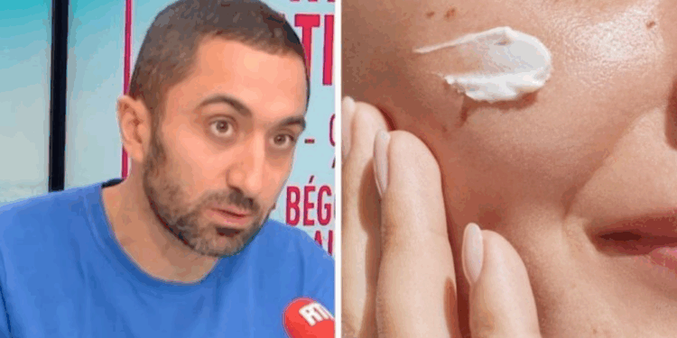 Capture decran 2025 11 05 130232