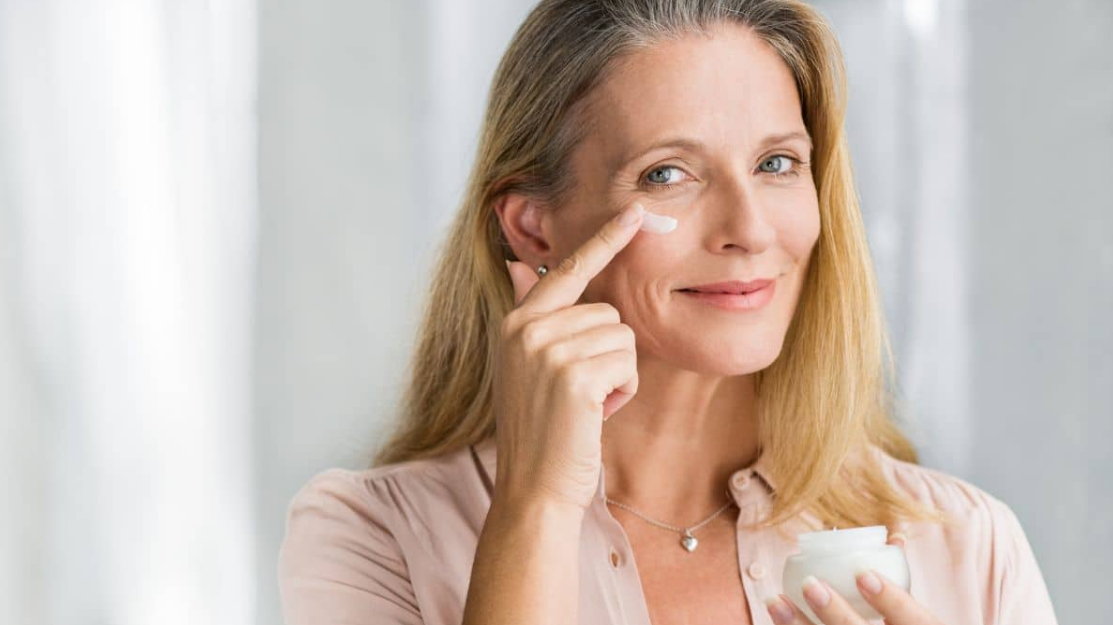 Capture decran 2025 11 05 130236