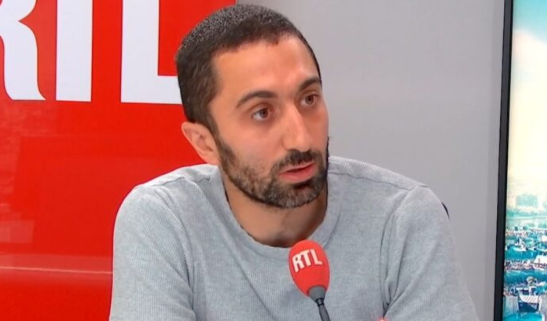 Capture decran 2025 11 05 130243