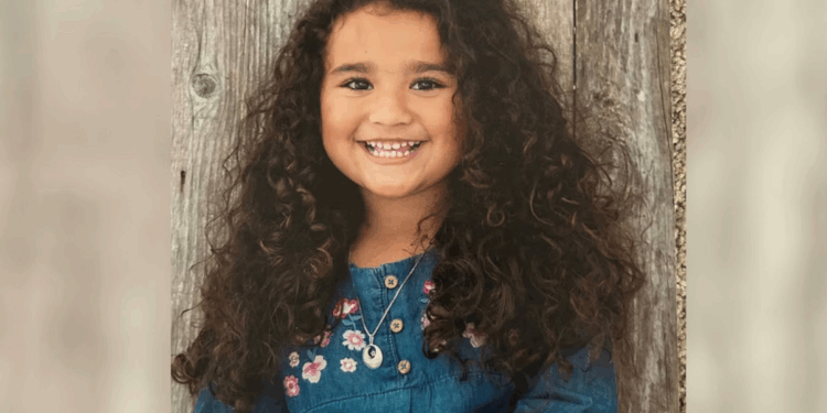 Capture decran 2025 11 05 132016