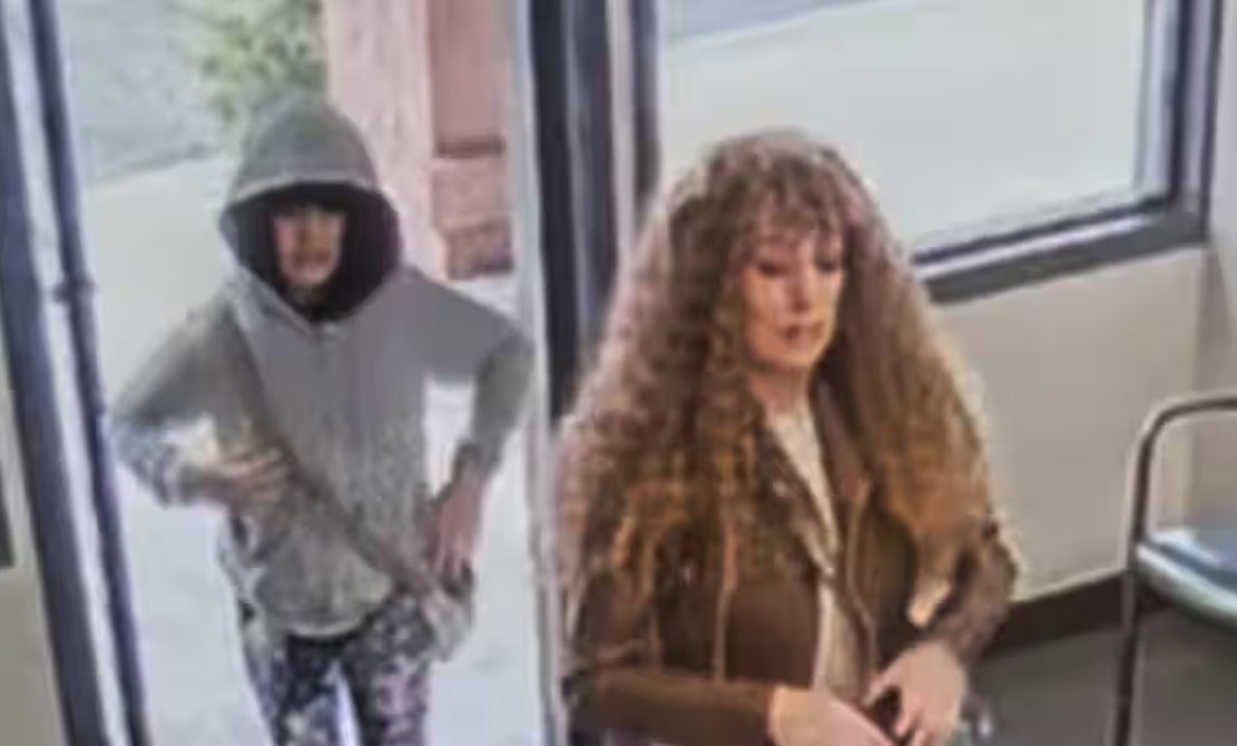 Capture decran 2025 11 05 132019