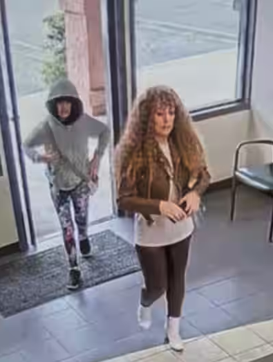 Capture decran 2025 11 05 132025