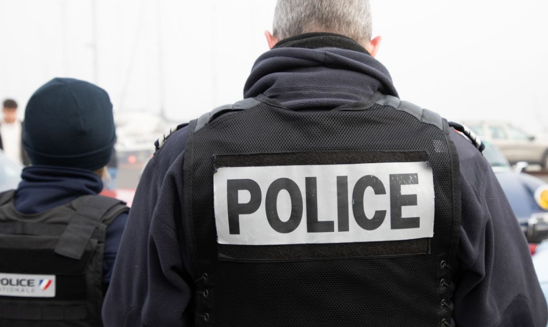 Capture decran 2025 11 05 132032