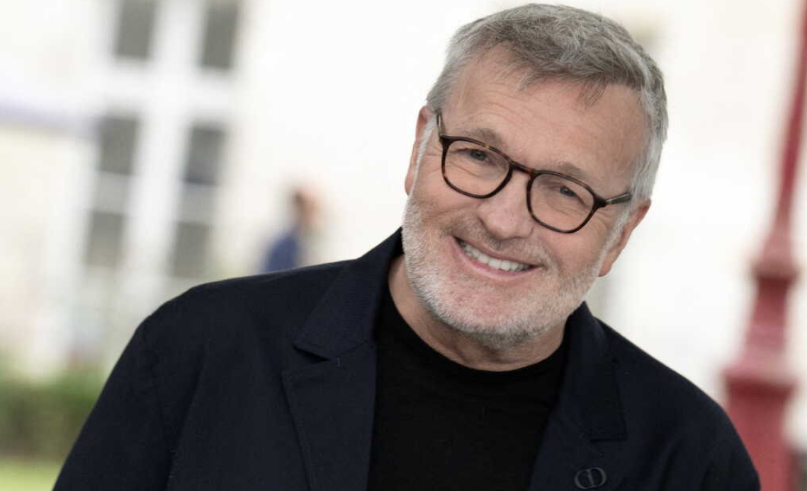 “Elle n’était pas contente du tout” : Laurent Ruquier brouillée avec Mariah Carey, cette scène lunaire qui a conduit à faire “un scandale” entre eux 2 “Elle n’était pas contente du tout” : Laurent Ruquier brouillée avec Mariah Carey, cette scène lunaire qui a conduit à faire “un scandale” entre eux Capture decran 2025 11 05 132638