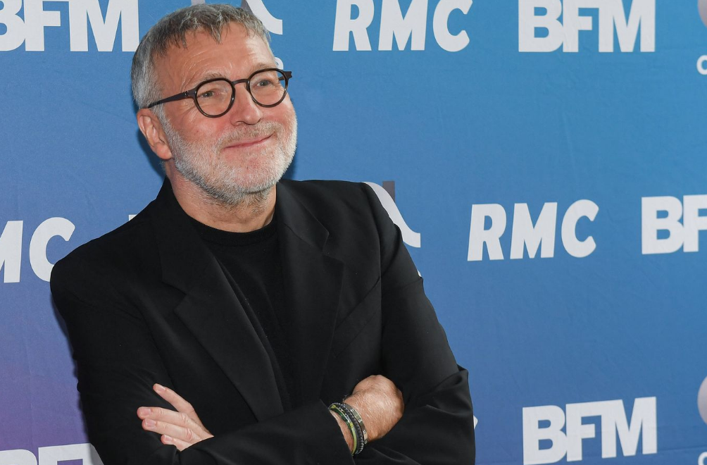 Capture decran 2025 11 05 132649