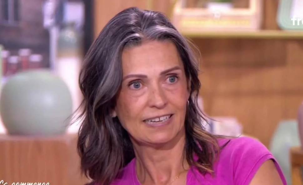 Capture decran 2025 11 05 133453