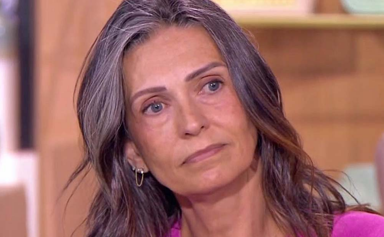 Capture decran 2025 11 05 133457