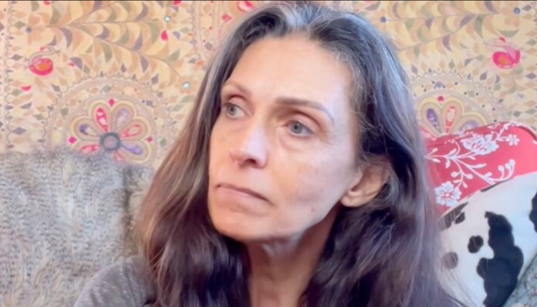 Capture decran 2025 11 05 133502