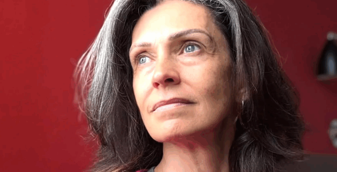 Adeline Blondieau : cette demande de son mari qu’elle respecte à 100%, “Comme je l’aime j’accepte” 3 Adeline Blondieau : cette demande de son mari qu’elle respecte à 100%, “Comme je l’aime j’accepte” Adeline Blondieau : cette demande de son mari qu’elle respecte à 100%, “Comme je l’aime j’accepte”