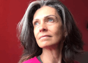 Adeline Blondieau : cette demande de son mari qu’elle respecte à 100%, “Comme je l’aime j’accepte” 13 Adeline Blondieau : cette demande de son mari qu’elle respecte à 100%, “Comme je l’aime j’accepte” Adeline Blondieau : cette demande de son mari qu’elle respecte à 100%, “Comme je l’aime j’accepte”