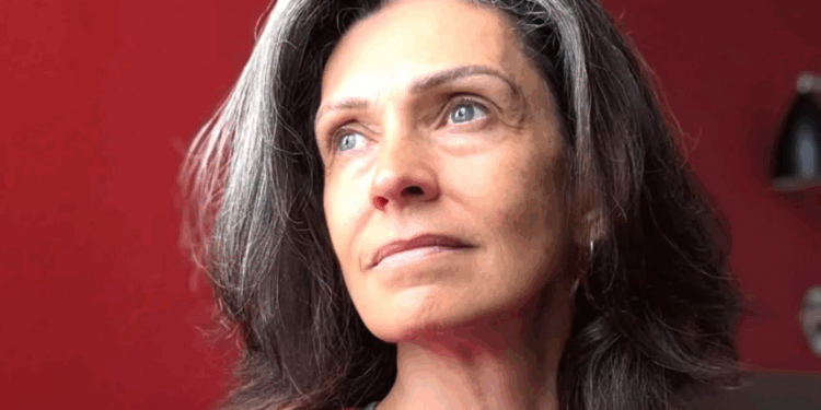 Capture decran 2025 11 05 133508