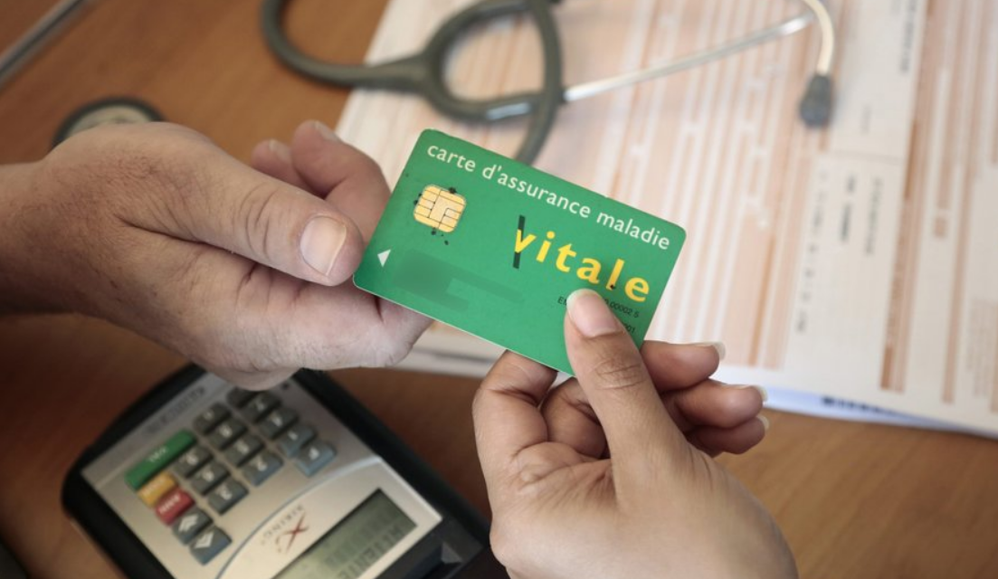 « C’est écœurant » : les retraités américains affluent en France pour bénéficier de la Sécu gratuite 2 « C’est écœurant » : les retraités américains affluent en France pour bénéficier de la Sécu gratuite Capture decran 2025 11 05 162228