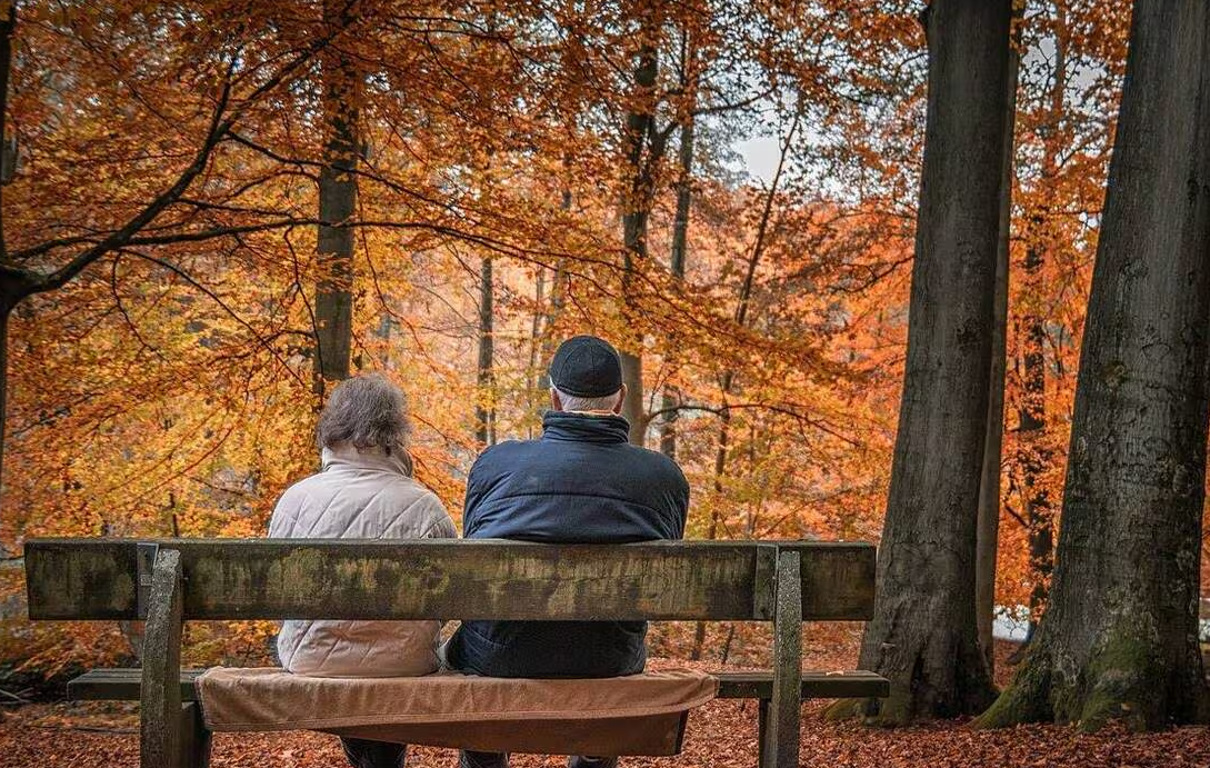 « C’est écœurant » : les retraités américains affluent en France pour bénéficier de la Sécu gratuite 3 « C’est écœurant » : les retraités américains affluent en France pour bénéficier de la Sécu gratuite Capture decran 2025 11 05 162238