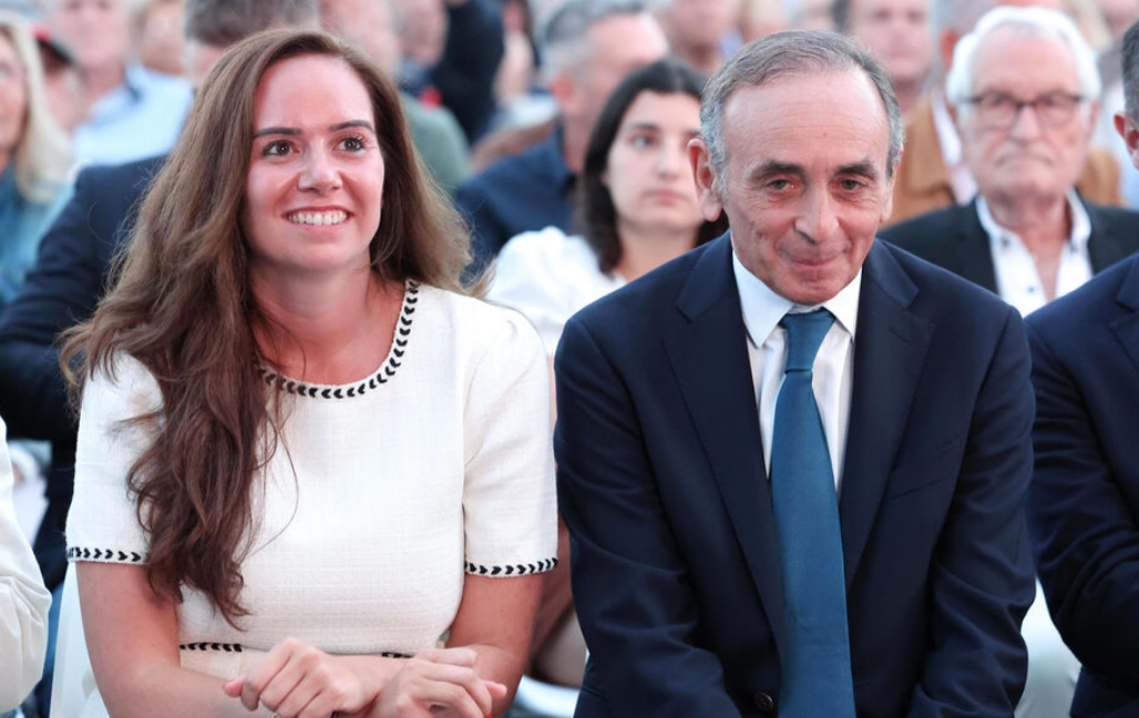 Capture decran 2025 11 05 200647