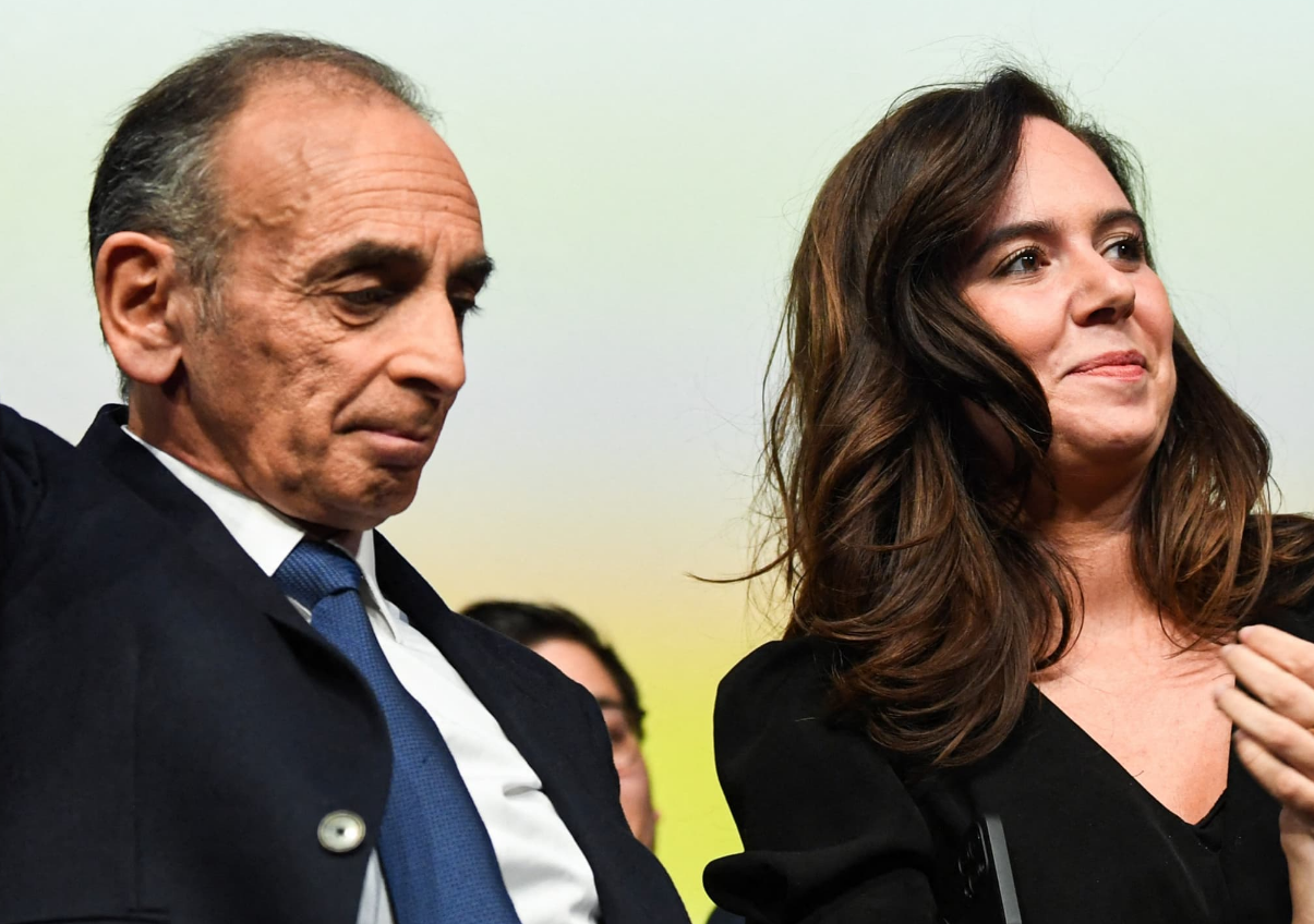 Capture decran 2025 11 05 200656