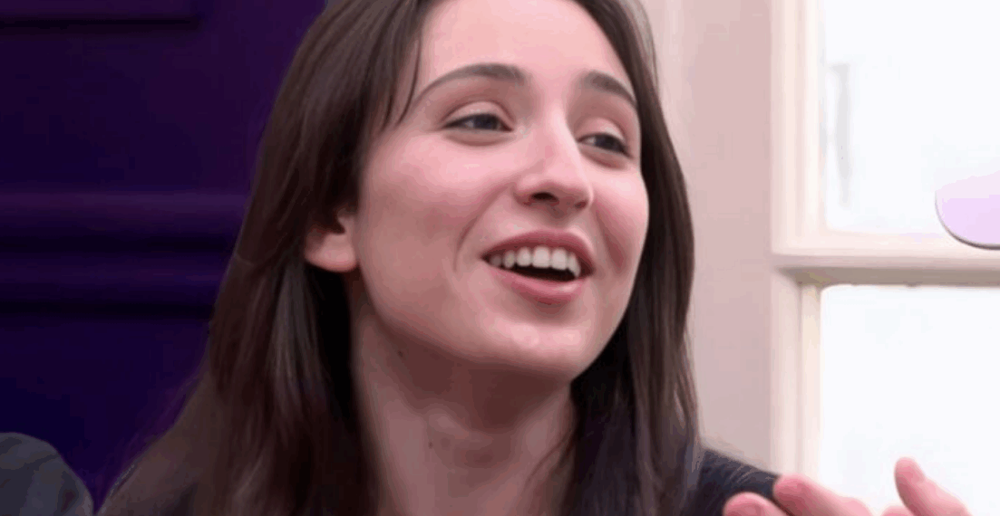 Ambre (Star Academy 2025) a tapé dans l’œil de cette immense star de la chanson française ! 3 Ambre (Star Academy 2025) a tapé dans l’œil de cette immense star de la chanson française ! Ambre (Star Academy 2025) a tapé dans l’œil de cette immense star de la chanson française !