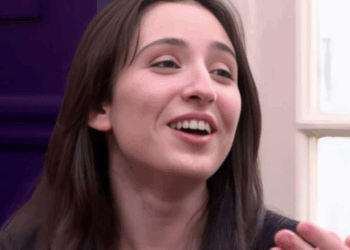 Ambre (Star Academy 2025) a tapé dans l’œil de cette immense star de la chanson française ! 6 Ambre (Star Academy 2025) a tapé dans l’œil de cette immense star de la chanson française ! Ambre (Star Academy 2025) a tapé dans l’œil de cette immense star de la chanson française !