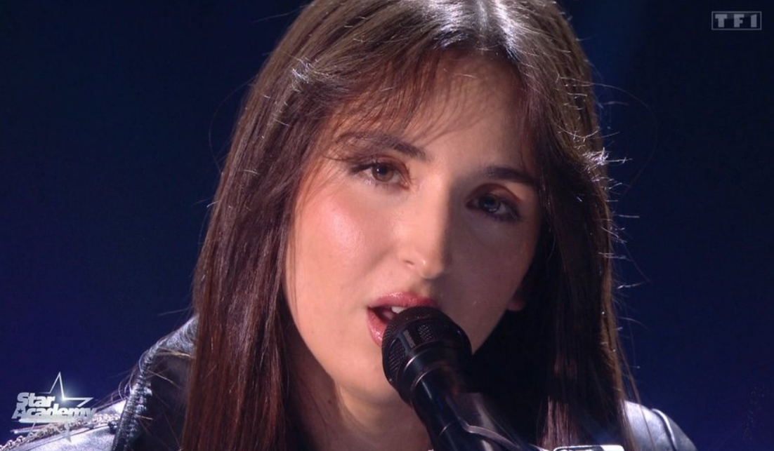 Capture decran 2025 11 05 205529