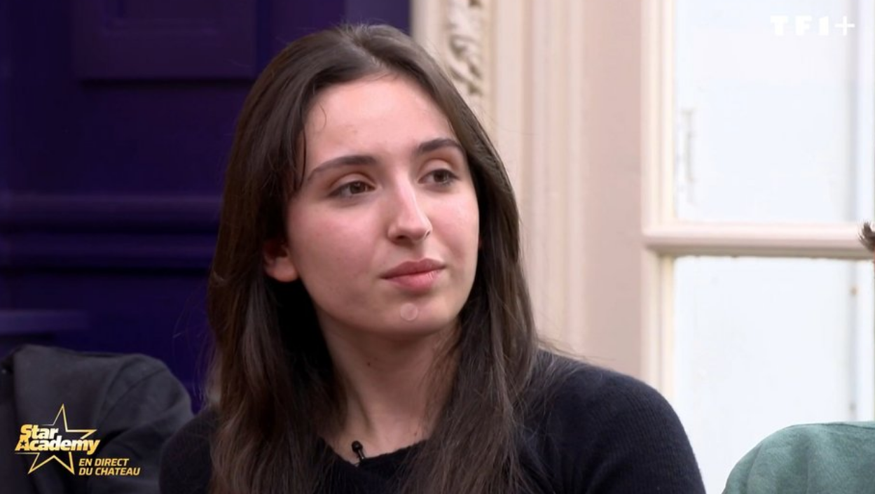 Capture decran 2025 11 05 205535