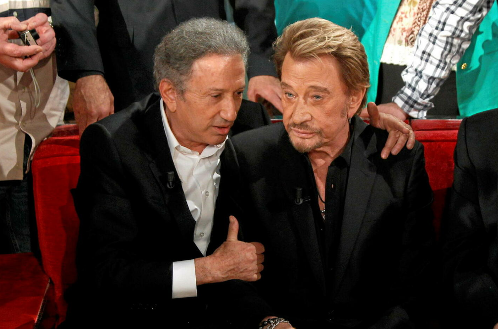 Capture decran 2025 11 05 210821