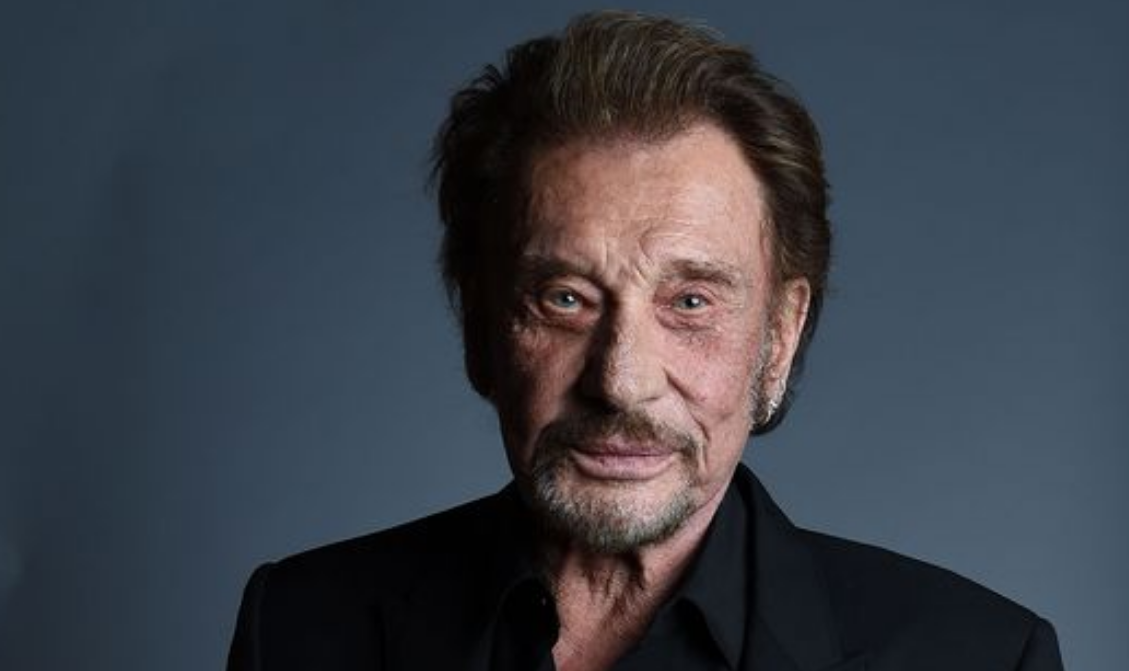 Michel Drucker évoque un Johnny Hallyday très fragile, loin des caméras… « Il était profondément malheureux » 5 Michel Drucker évoque un Johnny Hallyday très fragile, loin des caméras… « Il était profondément malheureux » Capture decran 2025 11 05 210837