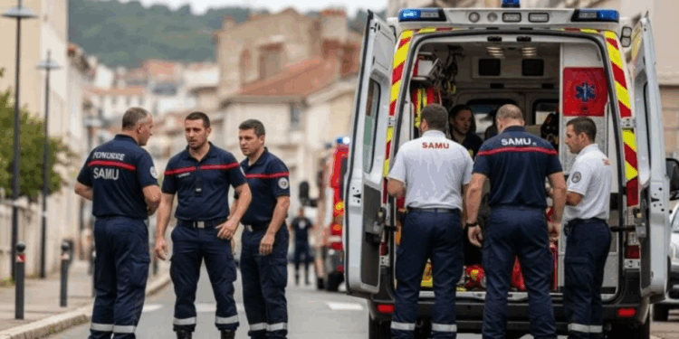 Capture decran 2025 11 05 212051