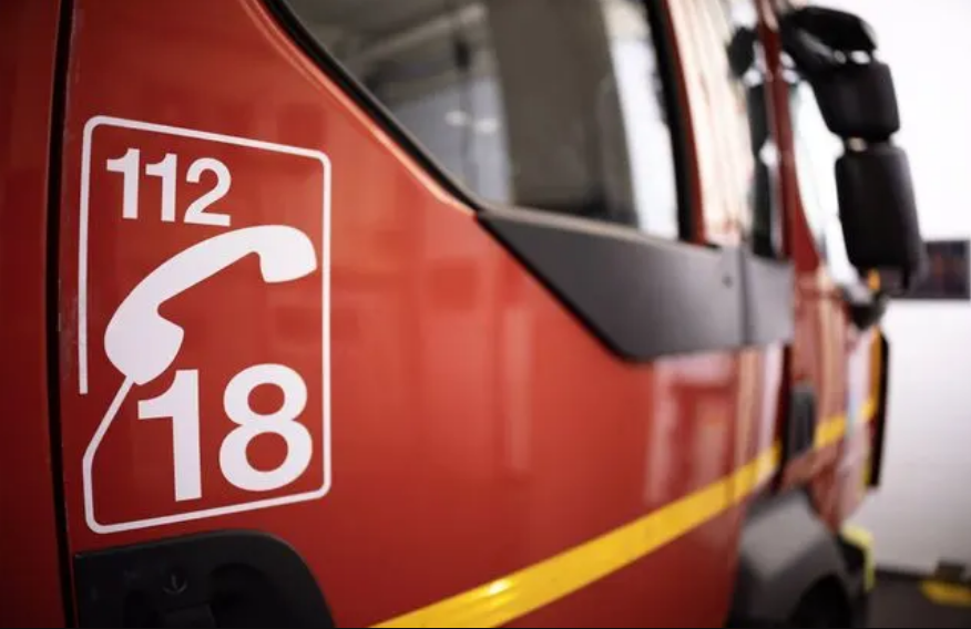 Capture decran 2025 11 05 212056