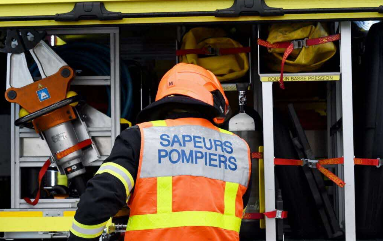 Capture decran 2025 11 05 212101