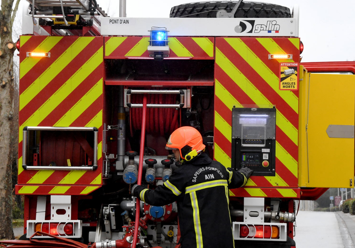 Capture decran 2025 11 05 212107