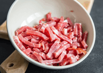 Rappel de viande chez Carrefour et Match du fait d’une contamination bactérienne, il s’agit de lardons fumés 3 Rappel de viande chez Carrefour et Match du fait d’une contamination bactérienne, il s’agit de lardons fumés Rappel de viande chez Carrefour et Match du fait d’une contamination bactérienne, il s’agit de lardons fumés