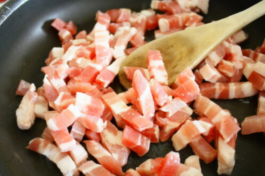 Rappel de viande chez Carrefour et Match du fait d’une contamination bactérienne, il s’agit de lardons fumés 2 Rappel de viande chez Carrefour et Match du fait d’une contamination bactérienne, il s’agit de lardons fumés Capture decran 2025 11 06 015408 1