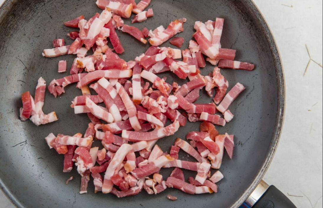 Rappel de viande chez Carrefour et Match du fait d’une contamination bactérienne, il s’agit de lardons fumés 3 Rappel de viande chez Carrefour et Match du fait d’une contamination bactérienne, il s’agit de lardons fumés Capture decran 2025 11 06 015412 1