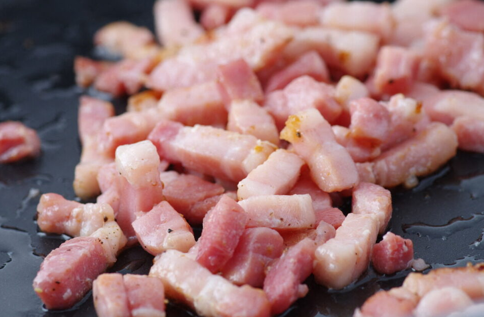 Rappel de viande chez Carrefour et Match du fait d’une contamination bactérienne, il s’agit de lardons fumés 4 Rappel de viande chez Carrefour et Match du fait d’une contamination bactérienne, il s’agit de lardons fumés Capture decran 2025 11 06 015419 1
