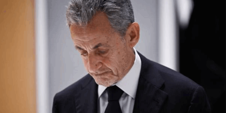 Capture decran 2025 11 06 021627