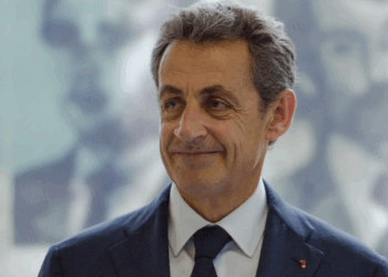 Nicolas Sarkozy privé de repas : crachats, poison, « il refuse de… », son calvaire derrière les barreaux