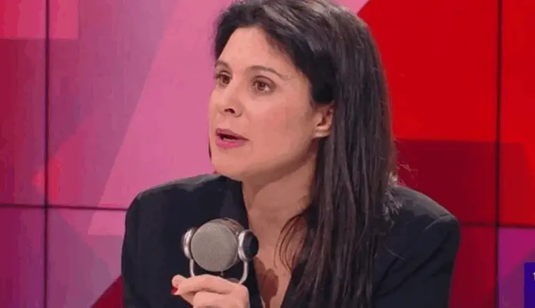 Capture d&rsquo;écran 2025-11-07 155605
