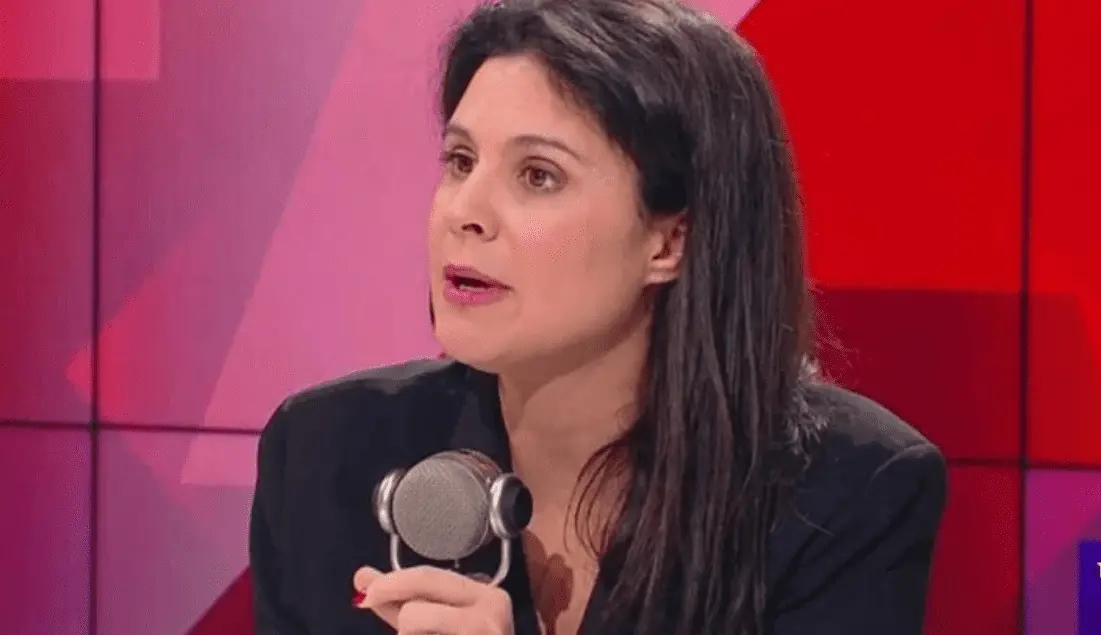 Capture d’écran 2025-11-07 155605 Capture d’écran 2025-11-07 155605
