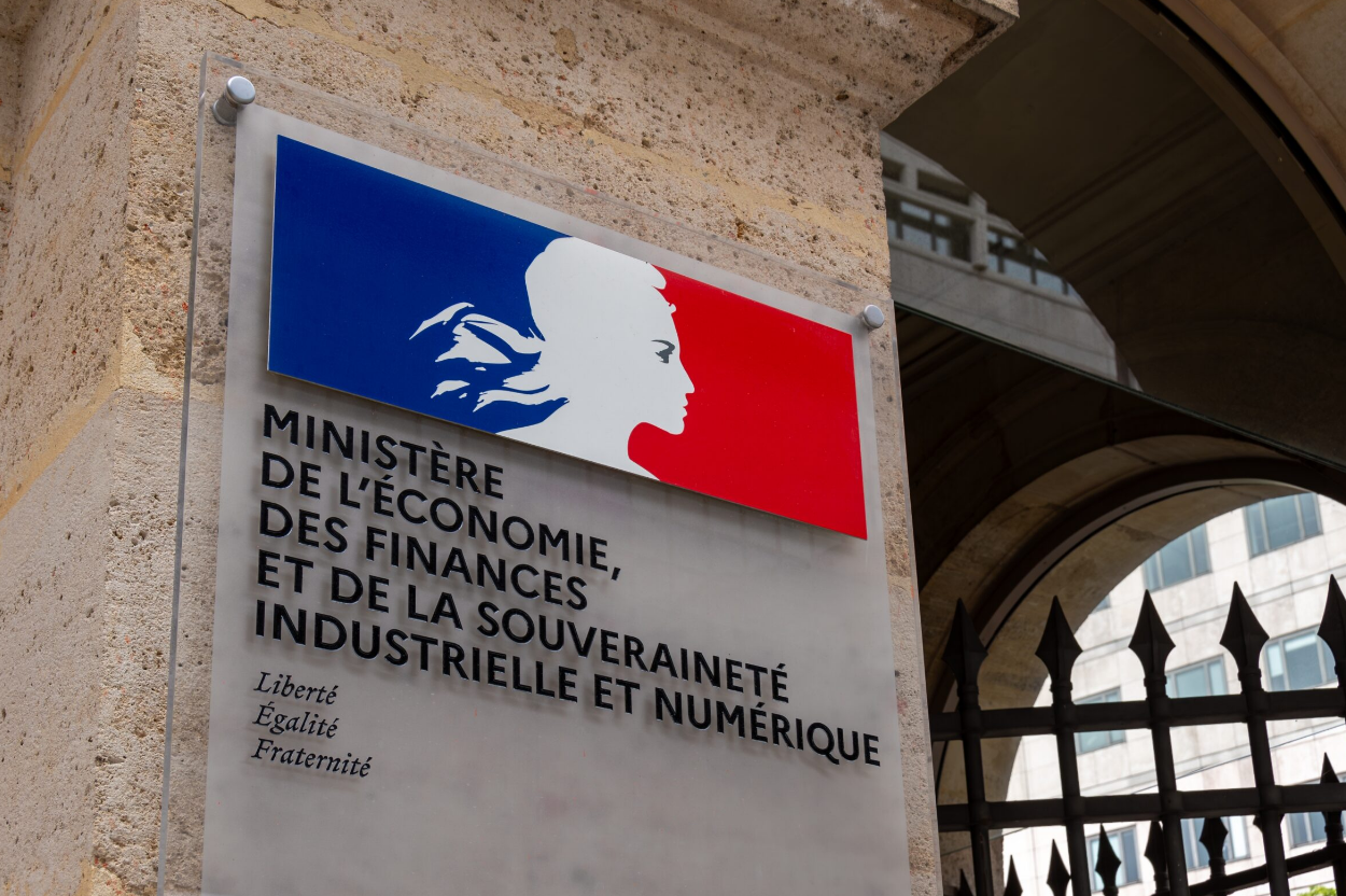 Assurance-vie : la nouvelle taxe votée à l’Assemblée fait polémique 2 Assurance-vie : la nouvelle taxe votée à l’Assemblée fait polémique Capture decran 2025 11 07 161148