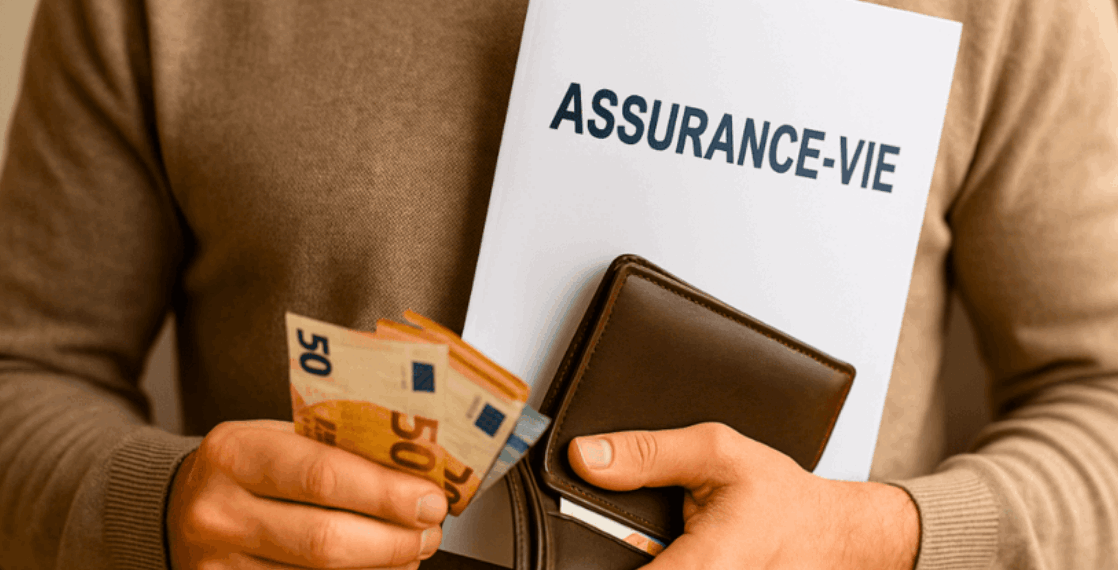 Assurance-vie : la nouvelle taxe votée à l’Assemblée fait polémique 3 Assurance-vie : la nouvelle taxe votée à l’Assemblée fait polémique Assurance-vie : la nouvelle taxe votée à l’Assemblée fait polémique