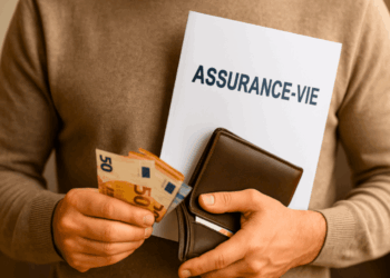 Assurance-vie : la nouvelle taxe votée à l’Assemblée fait polémique
