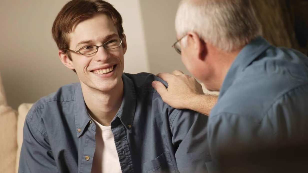 Un papy de 95 ans voulait déshériter ses enfants… Ce qu’il advient de ses 147 000 € surprend 2 Un papy de 95 ans voulait déshériter ses enfants… Ce qu’il advient de ses 147 000 € surprend Capture decran 2025 11 07 163710