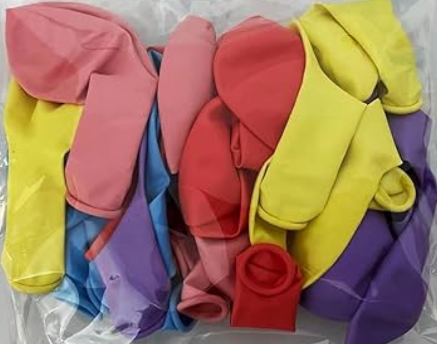 Ne touchez plus à ces ballons d'anniversaire vendus sur Amazon, ils peuvent causer le cancer 3 Ne touchez plus à ces ballons d'anniversaire vendus sur Amazon, ils peuvent causer le cancer Capture decran 2025 11 07 170040