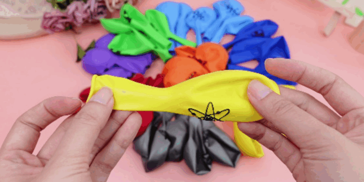 Ne touchez plus à ces ballons d'anniversaire vendus sur Amazon, ils peuvent causer le cancer 1 Ne touchez plus à ces ballons d'anniversaire vendus sur Amazon, ils peuvent causer le cancer Capture decran 2025 11 07 170047