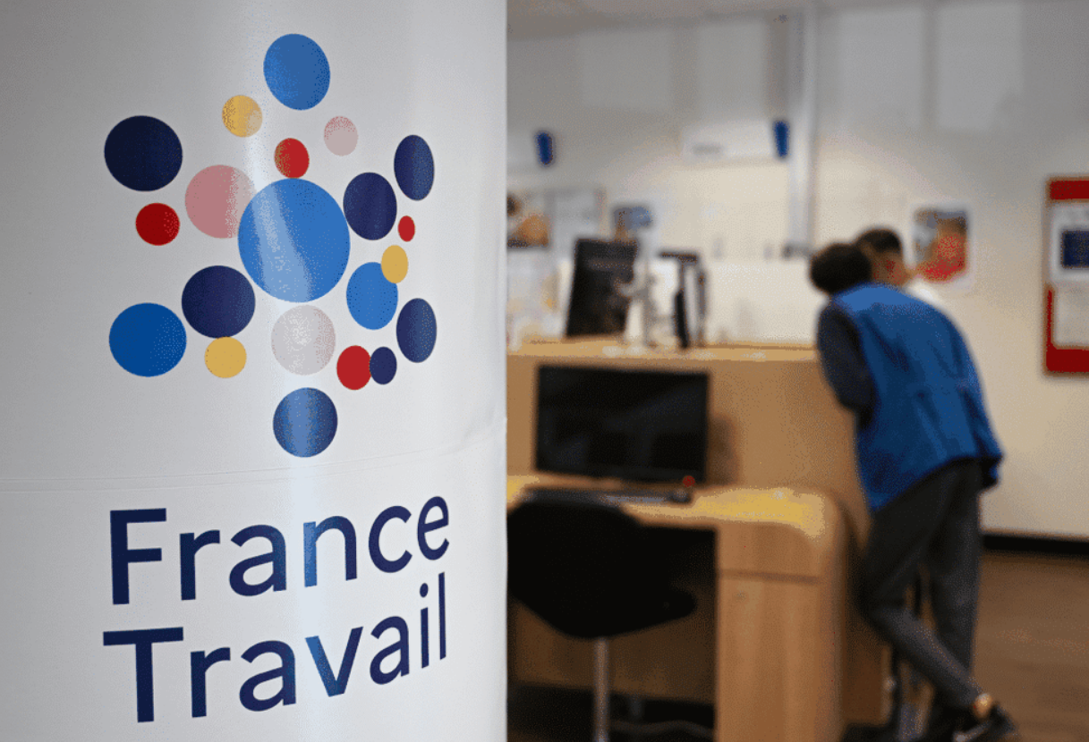 Bac+5 en finance… et France Travail lui suggère un poste totalement inattendu 2 Bac+5 en finance… et France Travail lui suggère un poste totalement inattendu Capture decran 2025 11 07 233957