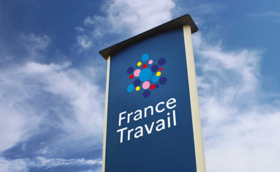 Bac+5 en finance… et France Travail lui suggère un poste totalement inattendu 3 Bac+5 en finance… et France Travail lui suggère un poste totalement inattendu Capture decran 2025 11 07 234002