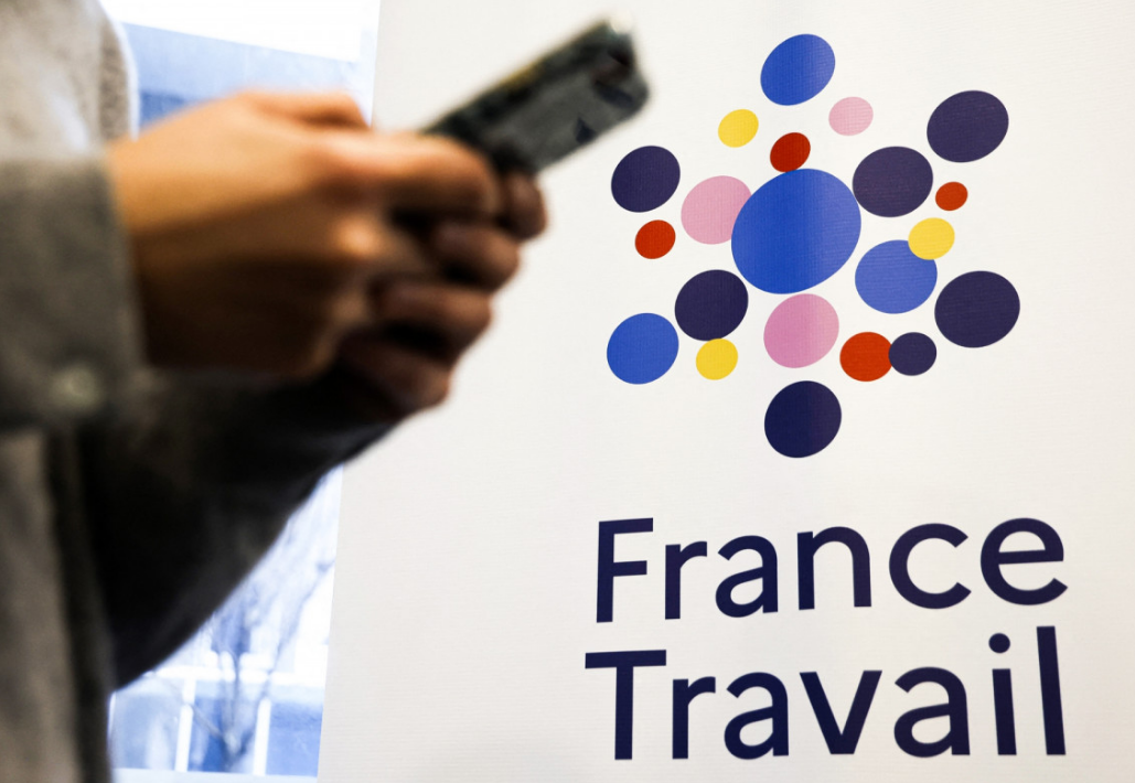 Bac+5 en finance… et France Travail lui suggère un poste totalement inattendu 4 Bac+5 en finance… et France Travail lui suggère un poste totalement inattendu Capture decran 2025 11 07 234010