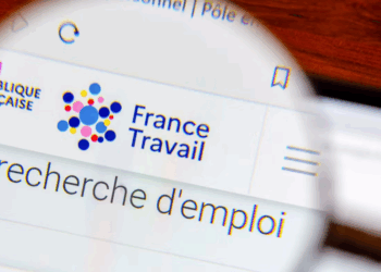 Bac+5 en finance… et France Travail lui suggère un poste totalement inattendu