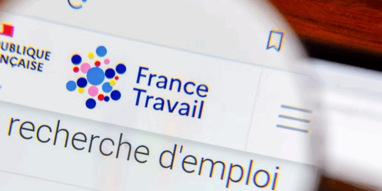 Bac+5 en finance… et France Travail lui suggère un poste totalement inattendu 1 Bac+5 en finance… et France Travail lui suggère un poste totalement inattendu Capture decran 2025 11 07 234016